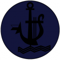 Naval Representative Orchestra, Polish Navy2.png