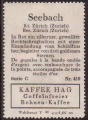 Seebach1.hagchb.jpg