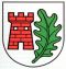 Arms (crest) of Steinburg