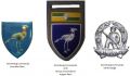 Stromberg Commando, South African Army.jpg