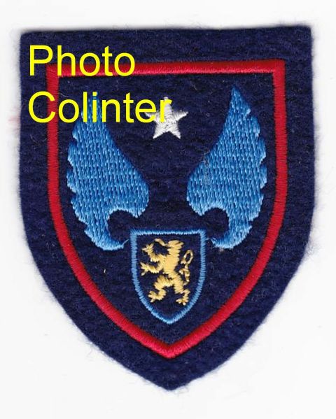 File:Tactical Air Force Staff, Belgian Air Force.jpg