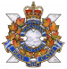 The Canadian Scottish Regiment (Princess Mary's), Canadian Army.png