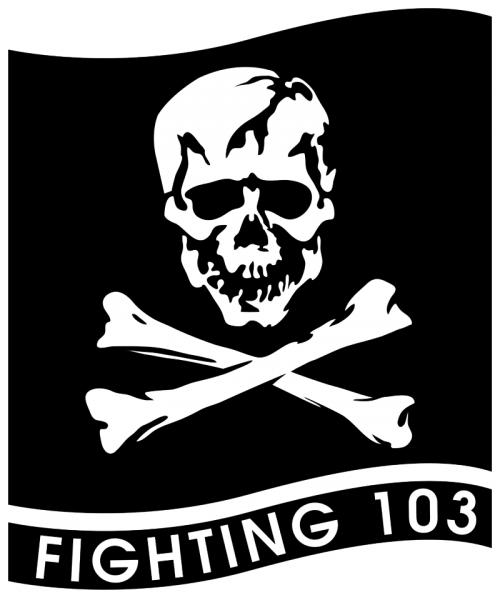 File:VFA-103 Jolly Rogers, US Navy.png