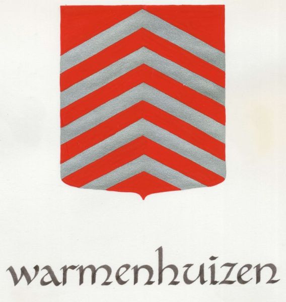 File:Warmenhuizen.gm.jpg