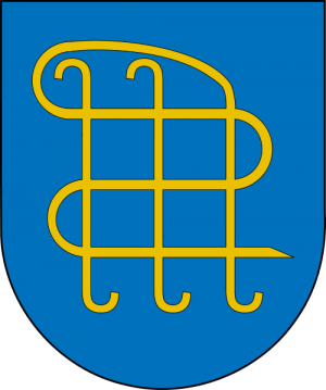 Zabalza.png