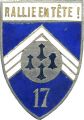 17th Army Corps Reconnaissance Group, French Army.jpg