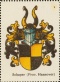 Wappen Schaper