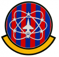363rd Mission Support Squadron, US Air Force.png