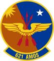621st Air Mobility Operations Squadron, US Air Force.jpg