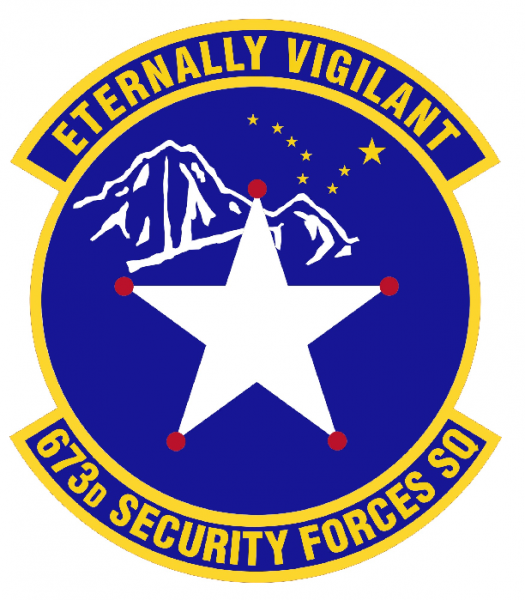 File:673rd Security Forces Squadron, US Air Force.png