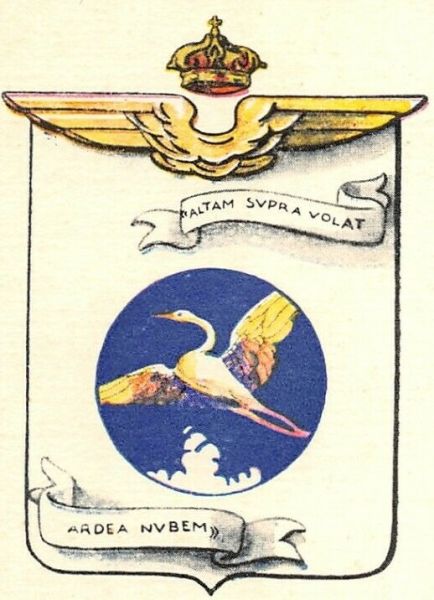 File:89th Reconnaissance Squadron, Regia Aeronautica.jpg
