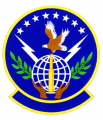 90th Mission Support Squadron, US Air Force.png