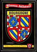 Bourgogne-white.frba.jpg