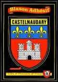 Castelnaudary.frba.jpg