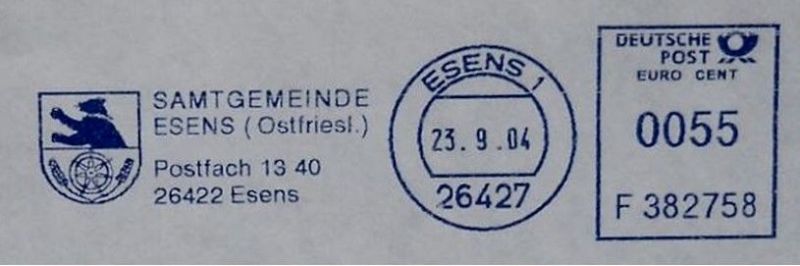 File:Esensp.amt.jpg