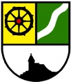 Gönnersdorf (Ahrweiler).jpg