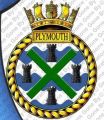 HMS Plymouth, Royal Navy.jpg