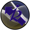 Informatics Inspectorate, Poland2.png