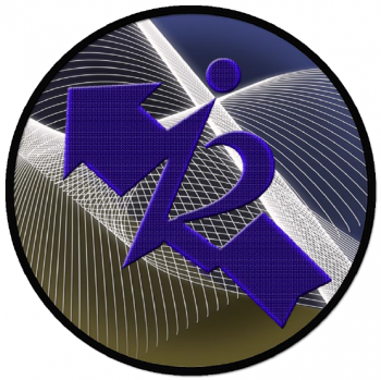 Coat of arms (crest) of Informatics Inspectorate, Poland