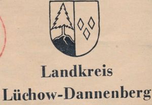 Lüchow-Dannenberg60.jpg