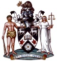 Law Society of Upper Canada.jpg