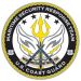 Maritime Security Response Team, US Coast Guard.jpg