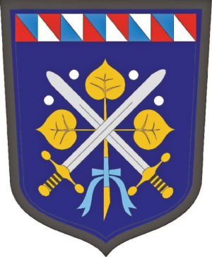 Military Office of the President of the Czech Republic.png