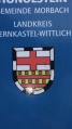 Morbach (Bernkastel-Wittlich)3.jpg