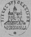 Niederrossla1892.jpg