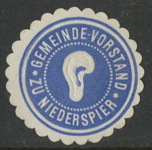 Niederspier.jpg