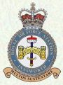 RAF Station Innsworth, Royal Air Force.jpg