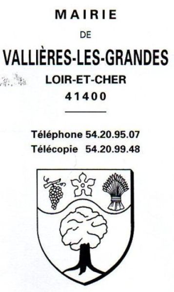 File:Vallières-les-Grandesc.jpg