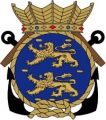 Zr.Ms. Friesland, Netherlands Navy.jpg
