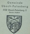 Übach-Palenberg60.jpg