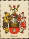 Wappen Wernicke
