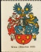 Wappen Weiss
