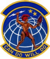 292nd Combat Communications Squadron, Hawaii Air National Guard.png