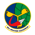 30th Weather Squadron, US Air Force1.png