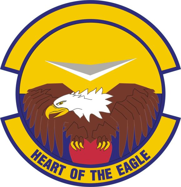 File:436th Aircraft Maintenance Squadron, US Air Force.jpg