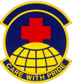 44th Medical Service Squadron, US Air Force.png