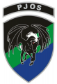 Air Special Operations Unit, Polish Air Force2.png