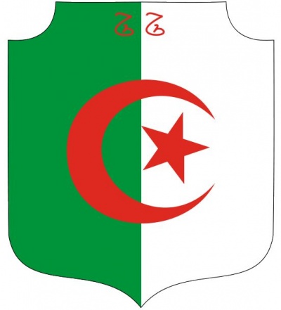 Algeria3.jpg