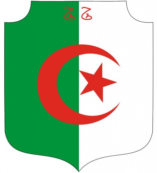 File:Algeria3.jpg