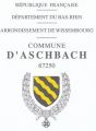 Aschbach (Bas-Rhin)2.jpg