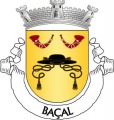 Bacal.jpg