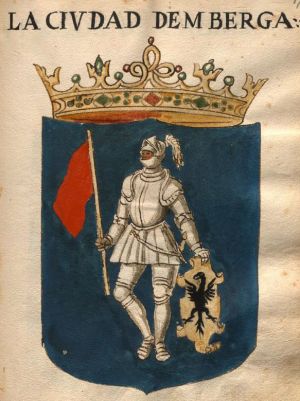 Bamberg6.jpg