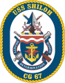 Cruiser USS Shiloh.png