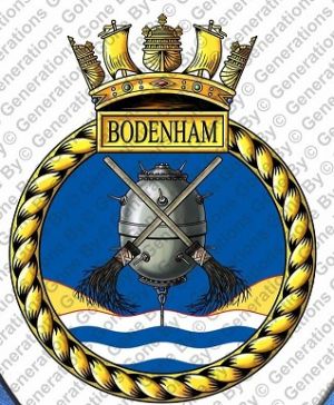HMS Bodenham, Royal Navy.jpg