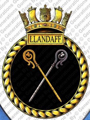 HMS Llandaff, Royal Navy.jpg