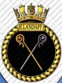 HMS Llandaff, Royal Navy.jpg